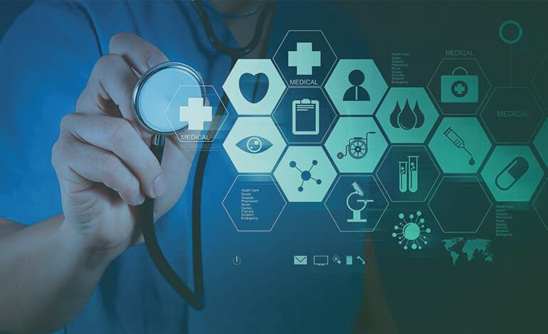 Hospital Management